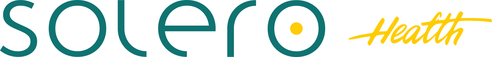 solero-logo